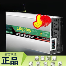 Ҳ׃܇d؛܇12V24V48V60VDQ220V늄܇DQ