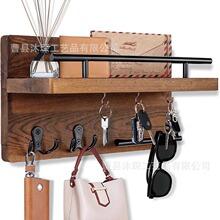 �F؛ľ�|��������ܱڒ�ʽ���P耳׼��۾��܎��ŷ⠝������ڒ��