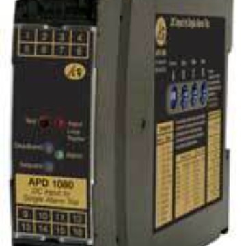 7580GDU API  继电器