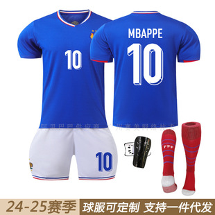 ����Ӗ����2024�W�ޱ���������10̖ķ����8����÷�������7����Ɲ