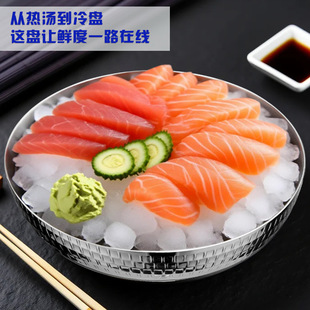 ������Nӡ�P�Ӹ��ֵ���ñP�ӾW�t�ÿ���ţ�űP���P�߼��羳�ͱP