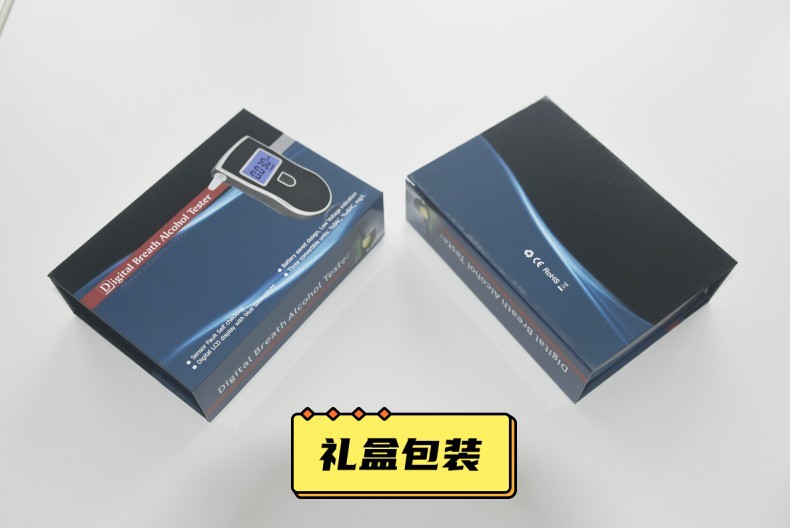 _DSC3548_副本_副本-1