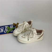 h2024＾WٴСЬŮn淫ЬŮЬֱl5328