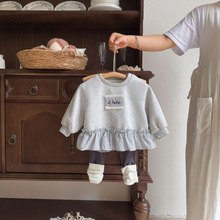 �냺�·����bŮ�������b�¿�＾���wһ�qŮ���׃�С���g�ɳ���