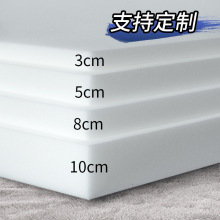 ���ܶȺ��d���|.��.�׌W��������p�˼Ӻ�ܛӲ��|���׶�