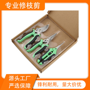 �@�ֹ������b��֦��֦��֦����ˇ�@ˇ�����������Ѽ����S�����l