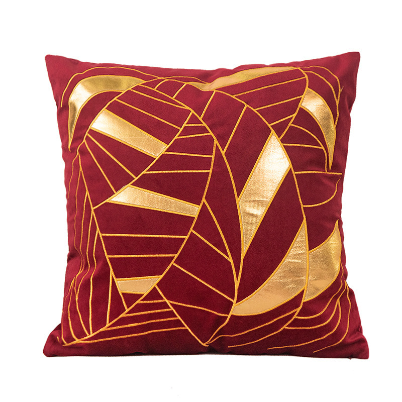 21778249567_1106569817