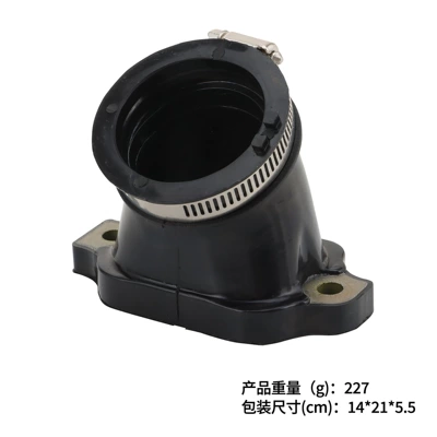 Motuoche – Auto Parts and Accessories Polaris 5413766 5414311