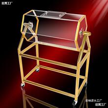 �C�������LͲʽ�ЙC������̖���֓u��u���C�u�����