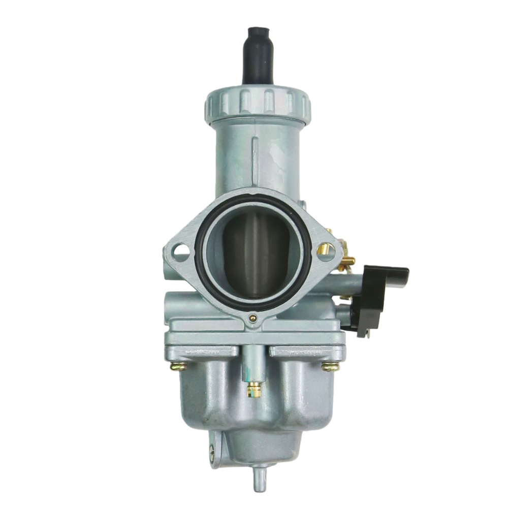 Motorcycle Modified Manual Carburetor Pz32 Cbs300 250Cc-450Cc Large Displacement Carburetor