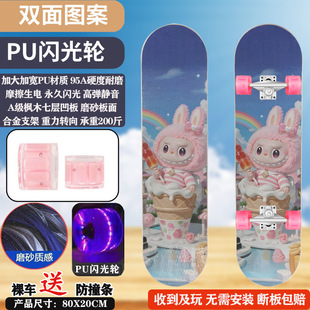 Դ�^�S�һ��僺ͯ���W�߻���܇��ŮС��������bubu�W����݆�p�N��