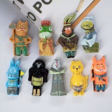 �¿�����ɽС�����ֹ�diy��֬С����֙C���l�A����Ь�۱����NƬ