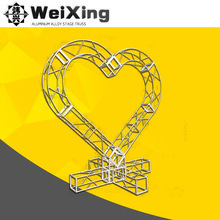 �X�Ͻ�����ǈA�ή��λ���������ܐ����T�͵�픟�����ܱ�����