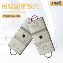 ���@����25kgˮ�����؉K �ߘ˻������K�������C��� ��܉K���P�