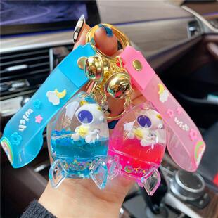 ����̫������T���Ư��ƿ耳׿���Ů�ľ�����ɳ�����H�����