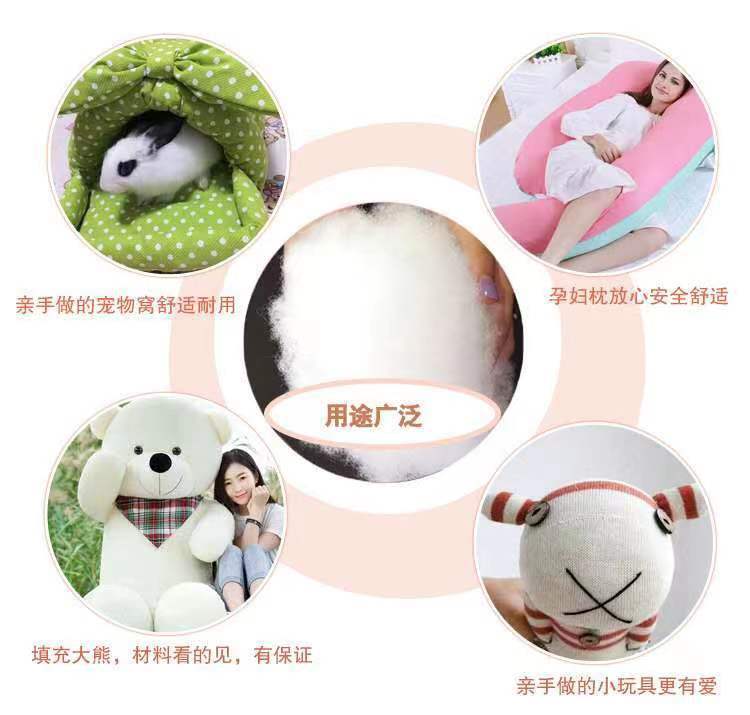 e383bfadce51e3260702d11c9261eb