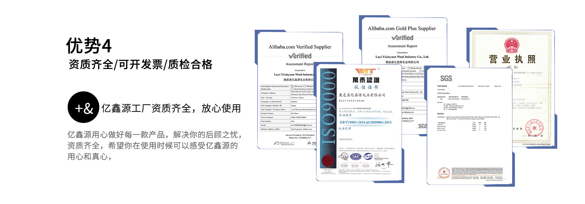 O1CN01dcjecY1jsg9trMty2_!!3294