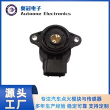 �����T������BP2Y-18911,13420-52G0-0�m����ɣ�S���R���_�S��