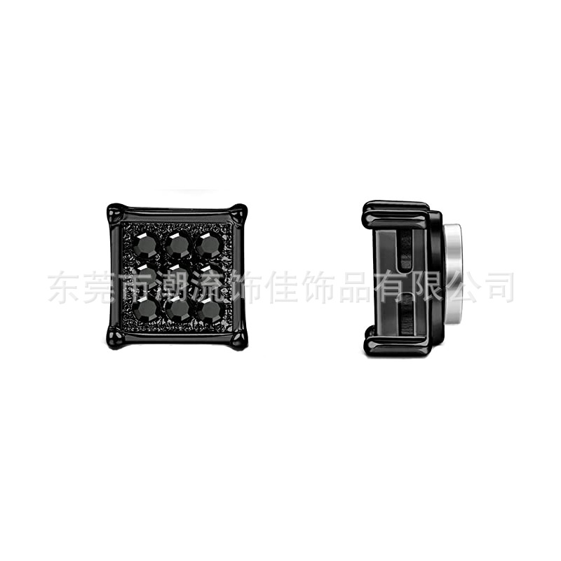 6mm