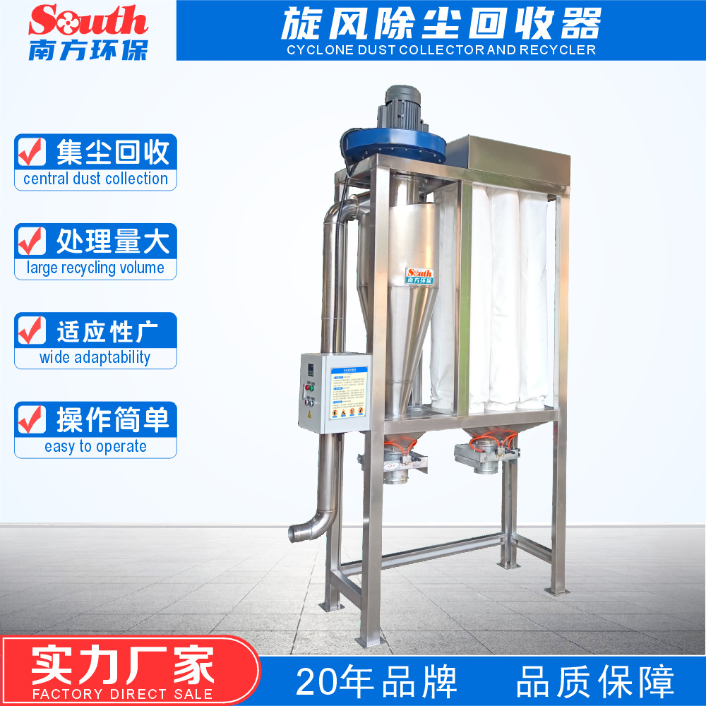 ����ʽ���缯���� �Ҿ�ľҵ��ĥ�׹�۳�����ʽ��������ճ��豸