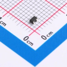 ԭװ��Ʒ  BU4828F-TR ��װ SOP-4-1.3mm ��غ͸�λоƬ