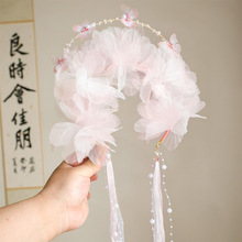 ���L���ɽ�������l���h���Շ��л��h���`���ӻʹ����K���Ʒ�^�