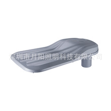 �¿�·���⚤ ���T�׼� 50W·���⚤�׼� LED·���⚤���2