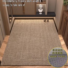 ����T�؉|��ɫ�����̺�T�|�M�T���T�����P�͏d�ɲü������_�|