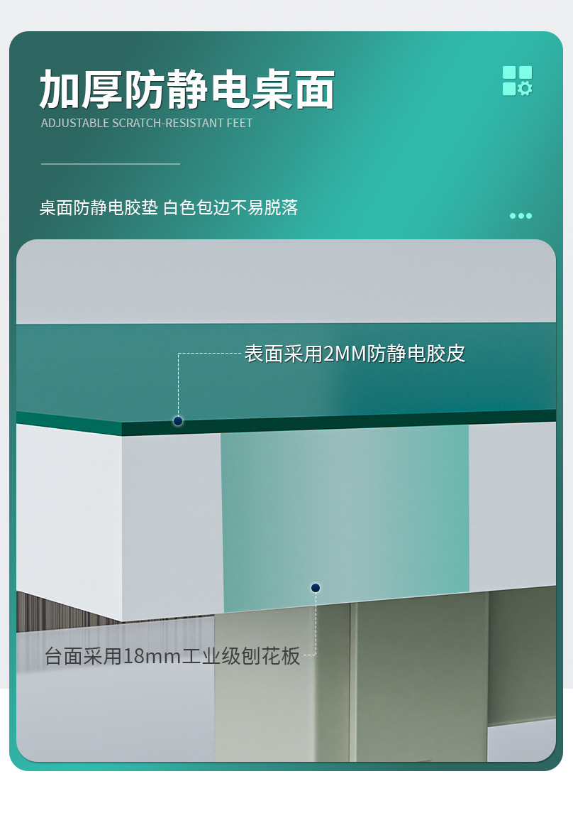 微信图片_20260403110841_33_3773.jp