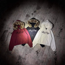 2026���½��^�����r��ԭ��ӡ��insë�q����Bñ��Y2k�W��lulu�l��