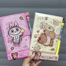 ��ͨ��Ƥ����������32K�ſ۱�DIY����P���~���b�����̲��ӛ�±�