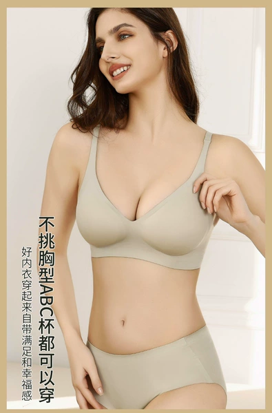 Matcha color