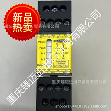 ���ð���VTBP6Q VTBP6 DX70N2X6S4P4M2M2 LR400 LCF08LTMP VTBN6Q