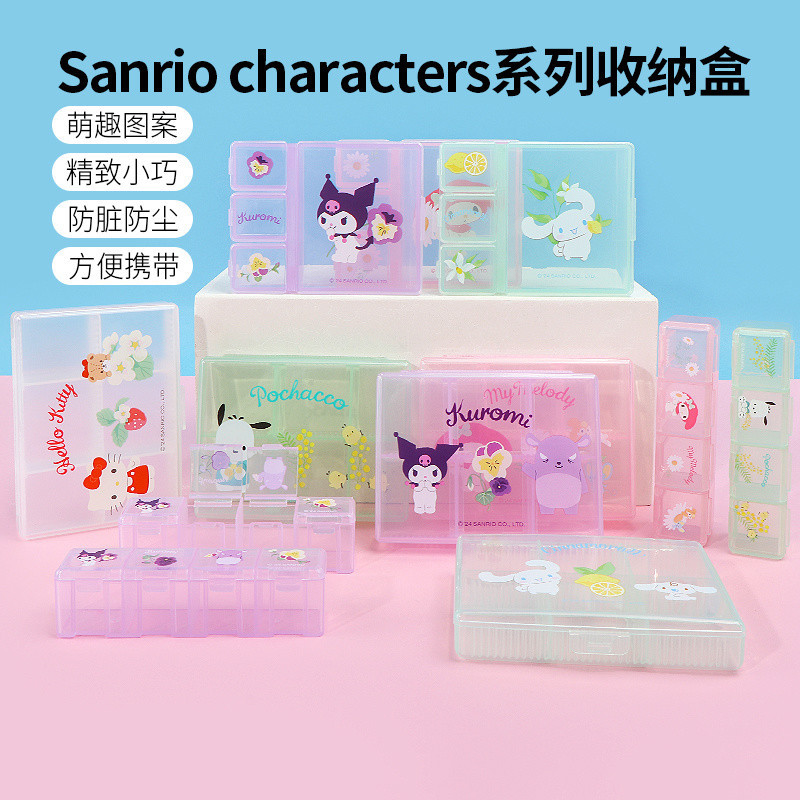 ed7ddf14-38d2-4a12-bebc-126b22056193.jpe