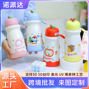 ���ֵ����ڴ����ر���ͨ��ղ��P䓌W��С�ɱ�y����ֱ�ˮ��