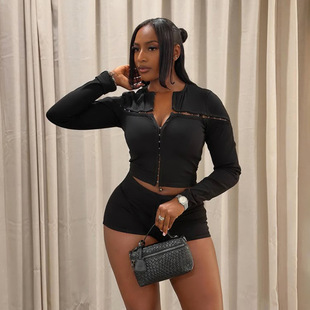 D26ST292 ���Q�W���¿�Ů�b�OӋ���h���L���_���o����ѝ��ɫ���b