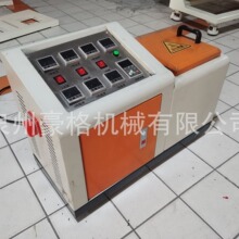 ճ���z�C,�c�z�C,���b,ľ��,ħ�g�N,����ѝ�l�ĉT���C,�����z�C