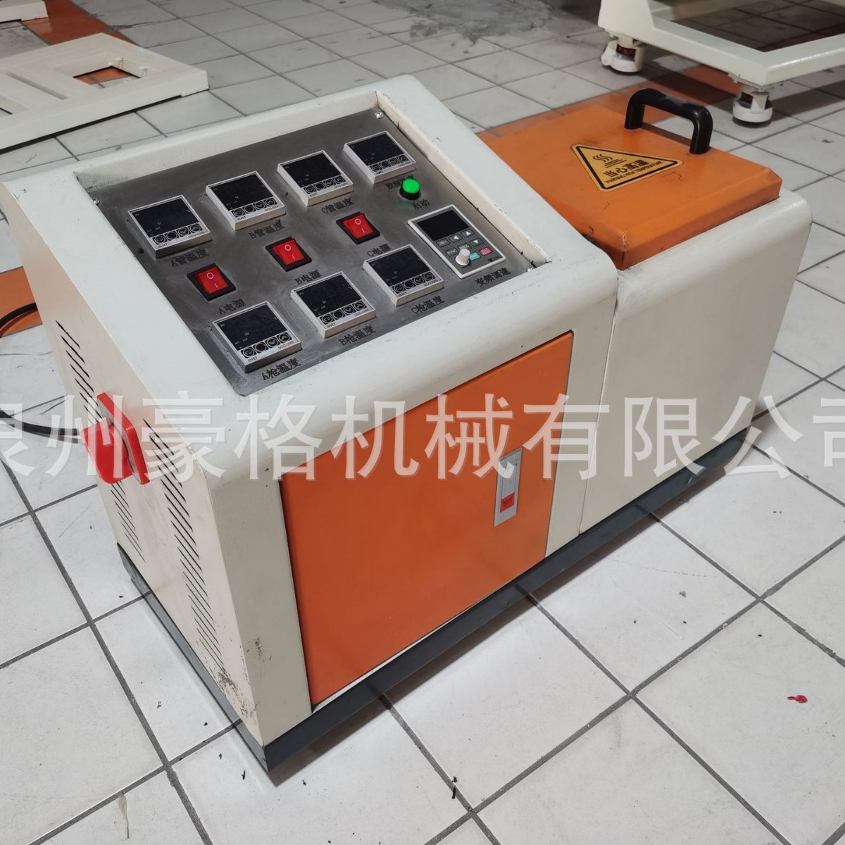 粘鼠胶机,点胶机,包装,木工,魔术贴,纸尿裤卫材涂布机,热熔胶机