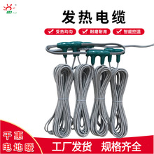 �l�ᾀ���a�S��ǧ�ݟ��� �̈�������ů늵�ů ̼�w�S��ů�l����|