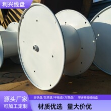 �F؛늾���|�S�P ����������ʽ��|�S�P����늾��P�S�P��|�S�P