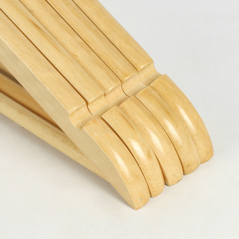 16727159378_1164726807