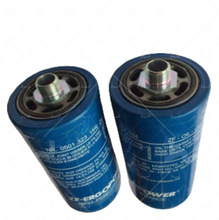 ZF���Q�^�V��0501323154�Vо �������ÏS���ṩ�DƬ