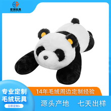 ����ë�q������ߴ���؈���Ѓ�ͯ����Ӵ��N�Y�ﶨ�ƏS������ӆُ