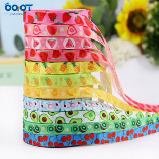 10mmˮ���z�� ţ�͹���ݮ���Ҳ��}�������ҽz�������Ȧ�������