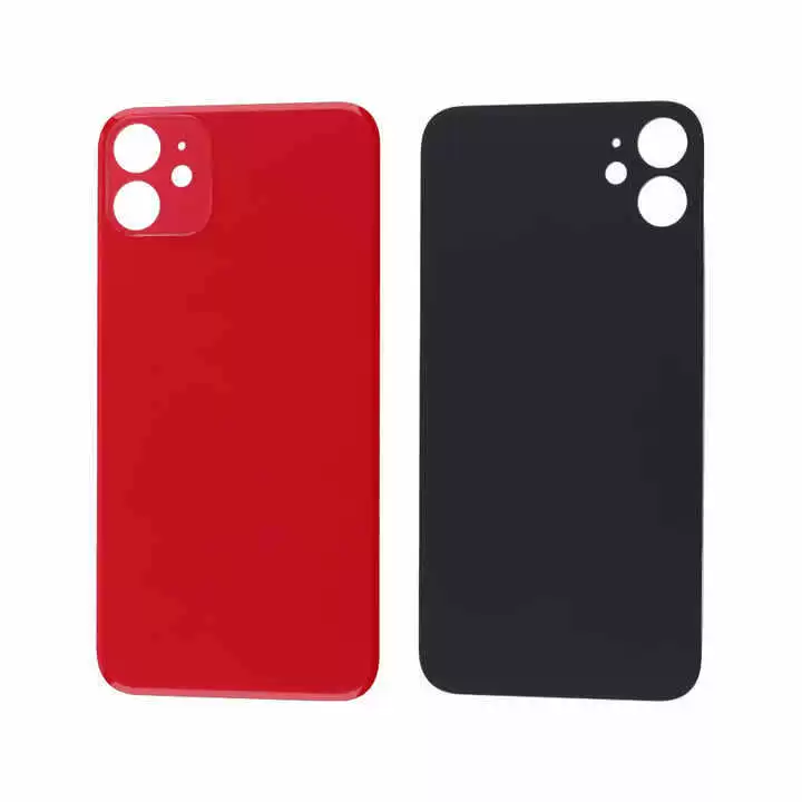 Совместимое защитное стекло для iPhone 8 Pro, 14 Pro Max