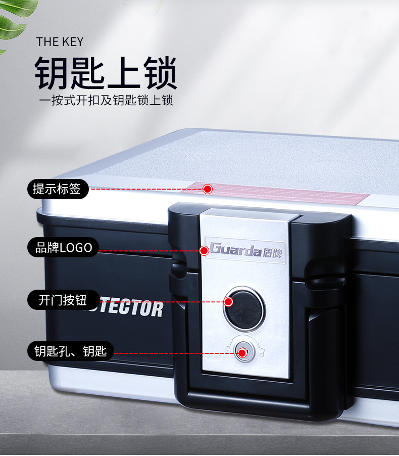 O1CN01JCWcBq24yH7wMA1Zx_!!2997597459-0-cib.jpg?__r__=1693382373726