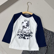 ��TZ3619����ͯ����T�� �� ����俨ͨӡ�� 3��