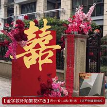 ����KT�����ũ����ſ�ͥԺԺ�ӻ鷿������װ���װ���·���Ů��