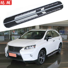 Դ^S m׿_˹rxb̤2009-14ԭSɂ܇_̤