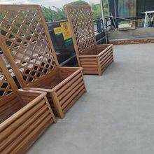 XϽW񻨼ܑXϽͥԺ¶̨L⻨